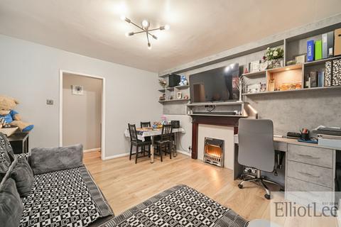 1 bedroom flat for sale, Longley Avenue, Wembley HA0