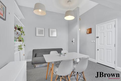 1 bedroom apartment for sale, Gleneagle Road, Streatham, SW16