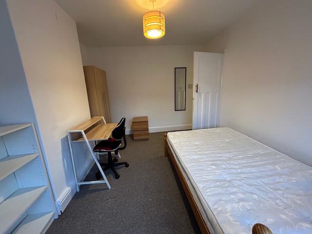 Image3 (16).jpeg