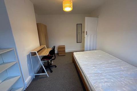 4 bedroom private hall to rent, Sibsey Street, Lancaster LA1