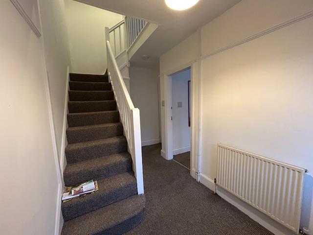 Image10 (5).jpeg