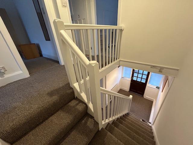 Image11 (5).jpeg