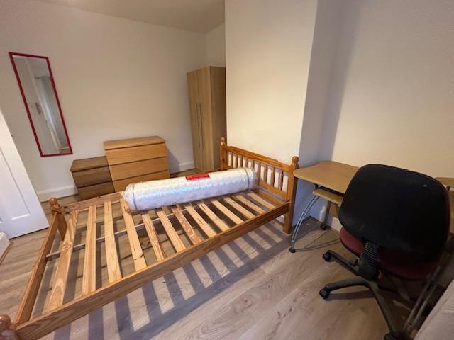Image2 (17).jpeg