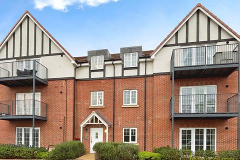 2 bedroom apartment for sale, Kingfisher Way, Essex CM17
