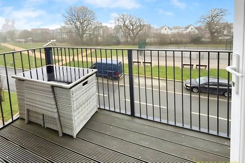 2 bedroom apartment for sale, Kingfisher Way, Essex CM17