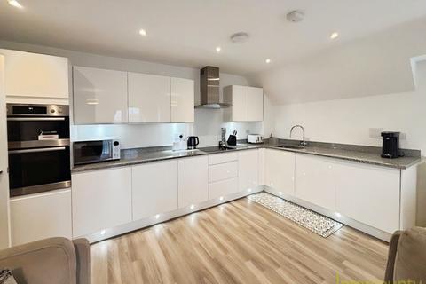 2 bedroom apartment for sale, Kingfisher Way, Essex CM17
