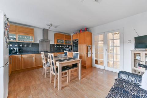 5 bedroom terraced house for sale, Knighton Close, South Croydon, CR2