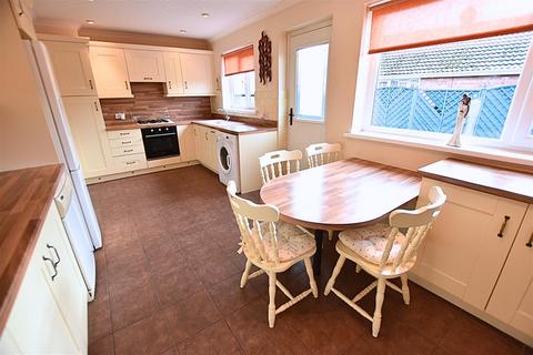 undefined, Berkeley Road, Cleethorpes DN35