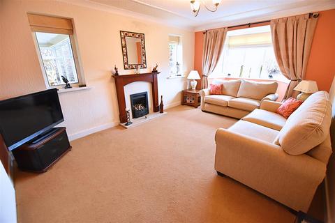 undefined, Berkeley Road, Cleethorpes DN35