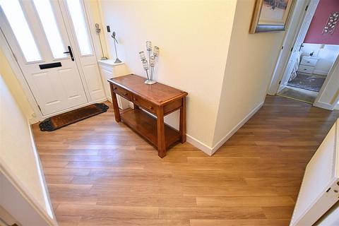 undefined, Berkeley Road, Cleethorpes DN35