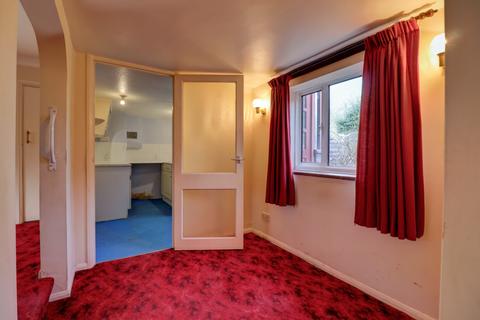2 bedroom end of terrace house for sale, Nairdwood Lane, Great Missenden HP16