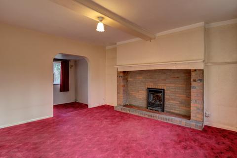 2 bedroom end of terrace house for sale, Nairdwood Lane, Great Missenden HP16