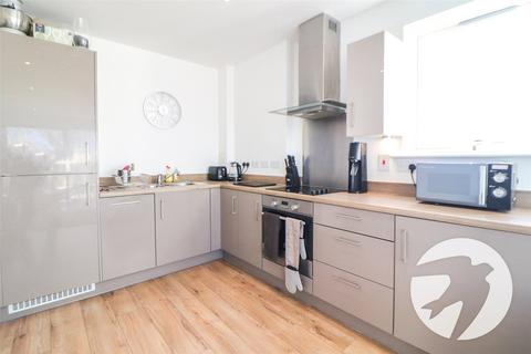 undefined, Erith High Street, Erith, DA8