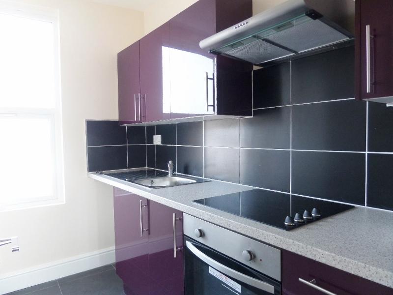 106 Portland Road New (7)
