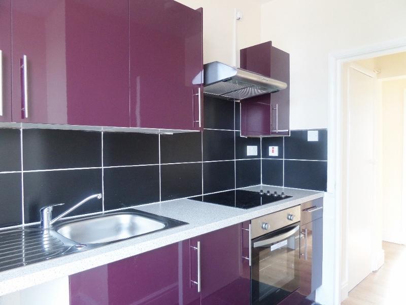 106 Portland Road New (6)
