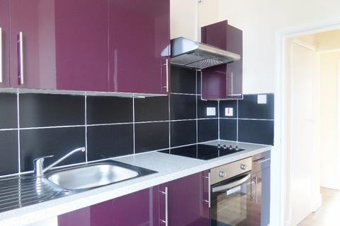 1 bedroom flat to rent, 106 Portland Road, London SE25