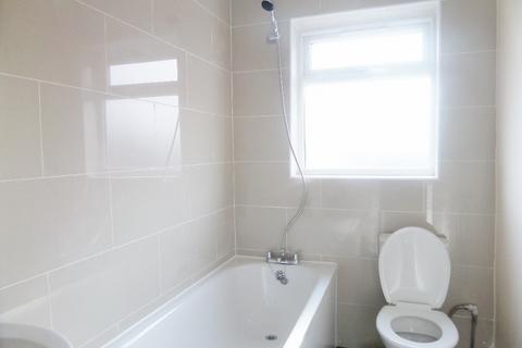 1 bedroom flat to rent, 106 Portland Road, London SE25