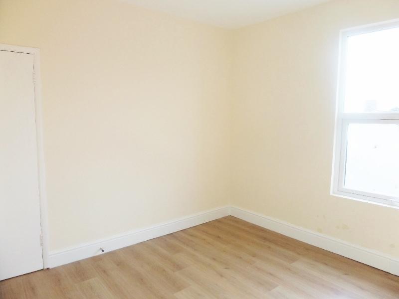 106 Portland Road New (4)