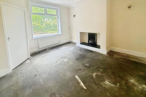 3 bedroom terraced house for sale, Halifax Road, Todmorden OL14