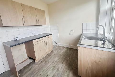 3 bedroom terraced house for sale, Halifax Road, Todmorden OL14