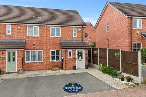 undefined, Arena Avenue, Holbrooks, Coventry, CV6 4BS