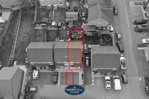 undefined, Arena Avenue, Holbrooks, Coventry, CV6 4BS