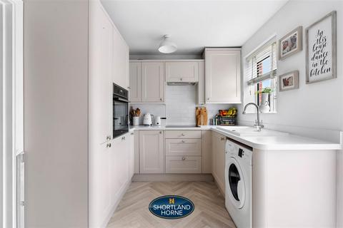 undefined, Arena Avenue, Holbrooks, Coventry, CV6 4BS