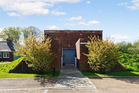 undefined, The Parade, Caversfield, Bicester