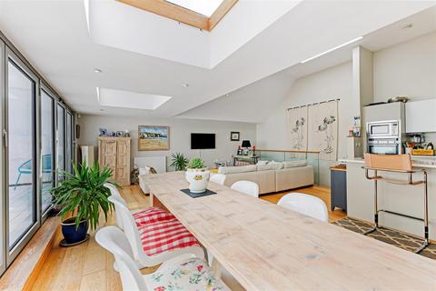 undefined, The Parade, Caversfield, Bicester