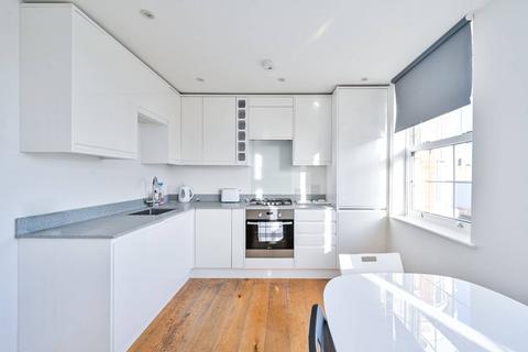 undefined, London Road, Norbury, London, SW16