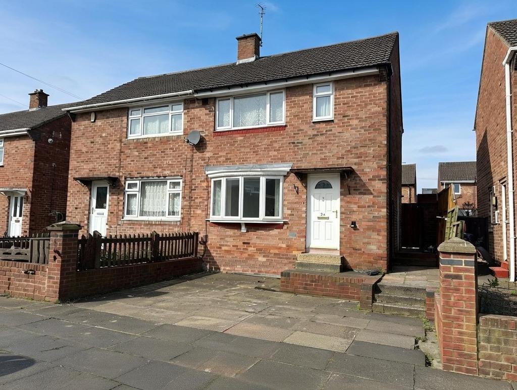 B74067e5-b272-4b41-98b9-7cd28d123c2e.JPG