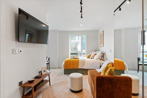 undefined, The Rex, Kingston Upon Thames, Surrey, KT1 KT1