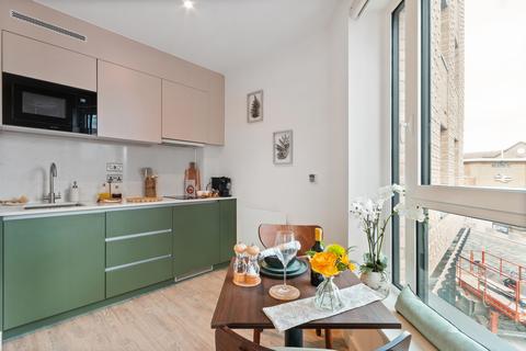 undefined, The Rex, Kingston Upon Thames, Surrey, KT1 KT1