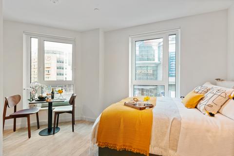undefined, The Rex, Kingston Upon Thames, Surrey, KT1 KT1