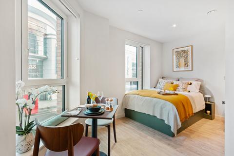 undefined, The Rex, Kingston Upon Thames, Surrey, KT1 KT1
