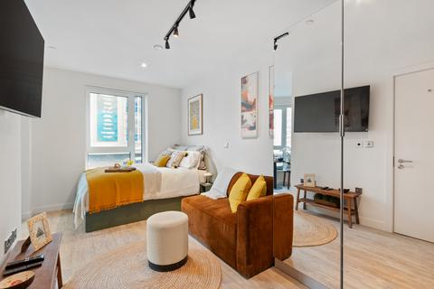 undefined, The Rex, Kingston Upon Thames, Surrey, KT1 KT1