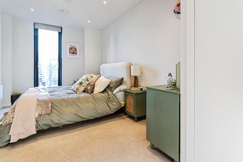 2 bedroom apartment for sale, Aspin Lane, Manchester M4