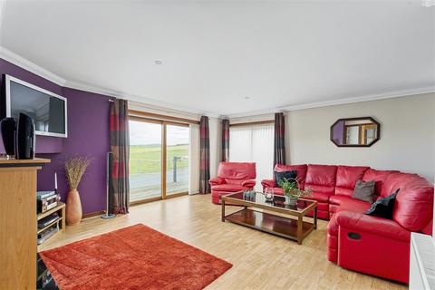 undefined, Boat Road, Thankerton, Biggar