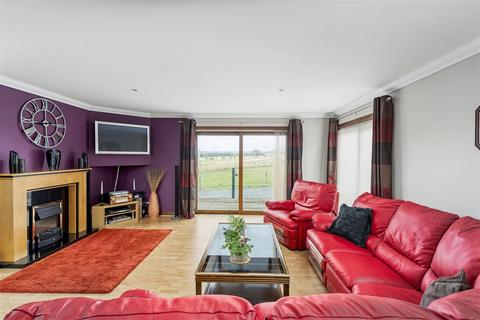 undefined, Boat Road, Thankerton, Biggar