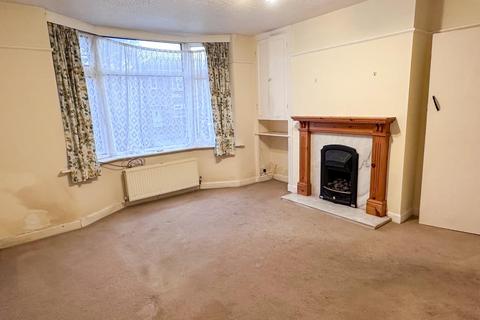3 bedroom house for sale, Old Moat Lane, Withington, Manchester