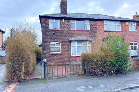 3 bedroom house for sale, Old Moat Lane, Withington, Manchester