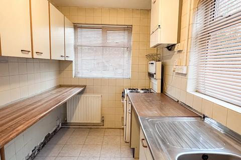 3 bedroom house for sale, Old Moat Lane, Withington, Manchester