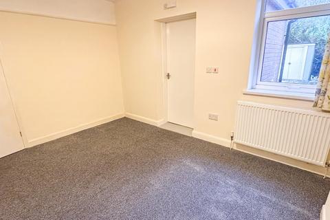 3 bedroom house for sale, Old Moat Lane, Withington, Manchester