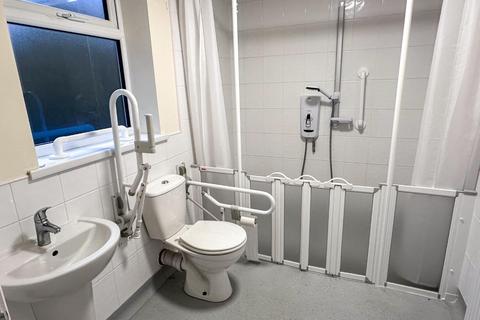 3 bedroom house for sale, Old Moat Lane, Withington, Manchester
