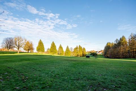 undefined, Netherton Court, Newton Mearns