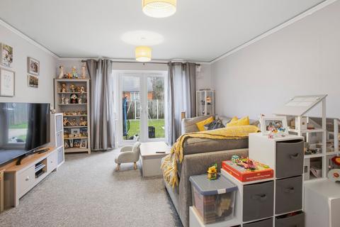 undefined, Ravenlea Road, Folkestone CT20