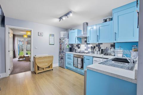 undefined, Ravenlea Road, Folkestone CT20
