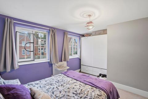 undefined, Ravenlea Road, Folkestone CT20