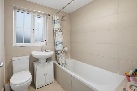 undefined, Ravenlea Road, Folkestone CT20