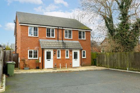 undefined, Ravenlea Road, Folkestone CT20